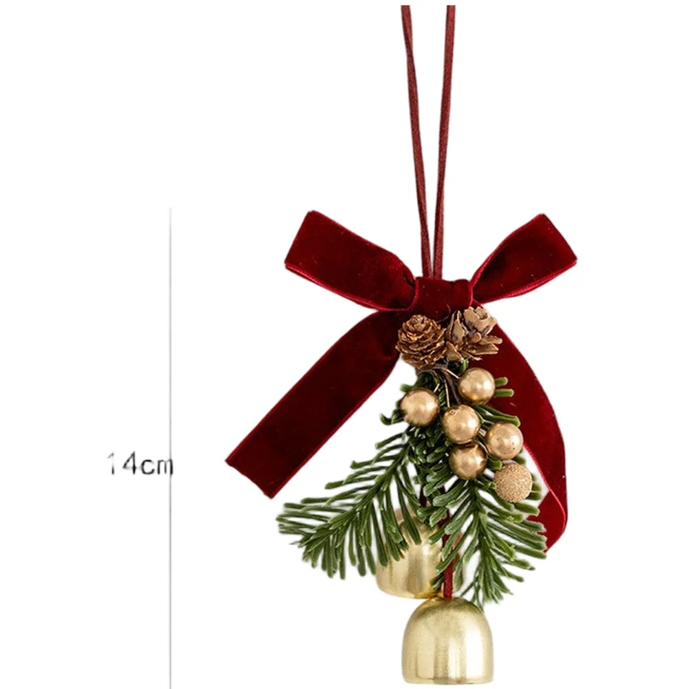 Pine Cone Decor Hanging Decor  - Home Decor Locations 리뷰 및 가격