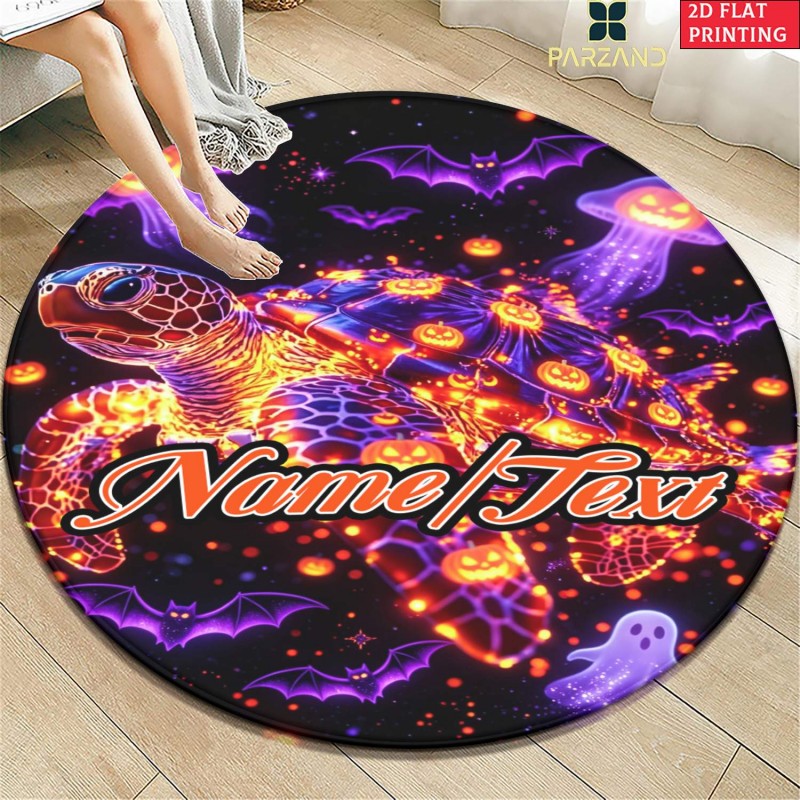 Round Piano Keyboard Rug Music - Home Decor Trend 2026 리뷰 및 가격