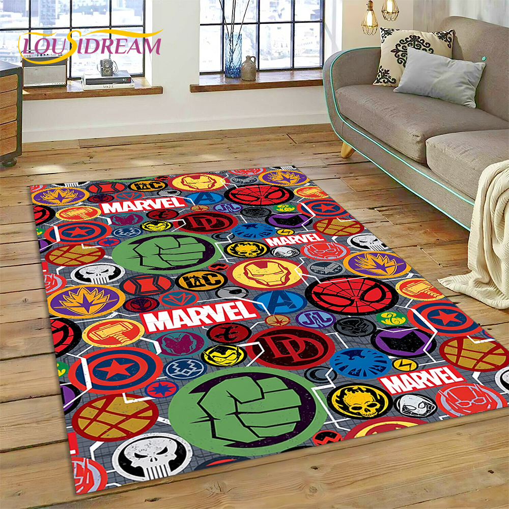 3D S-Spider-Man Superhero Cart - Home Decor Online Free 리뷰 및 가격