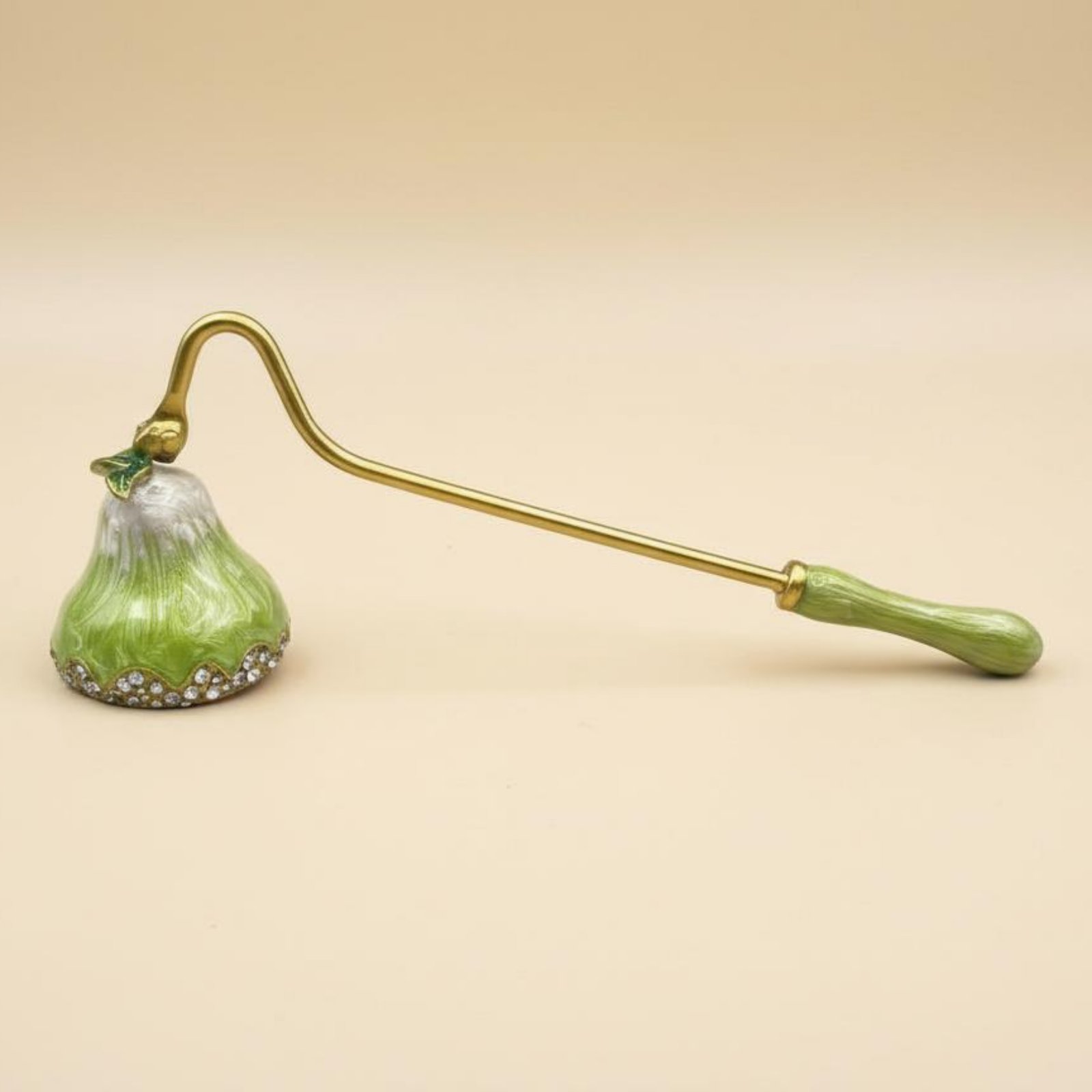 Long Handle Candle Wick Smothe - Home Decor Minimal 리뷰 및 가격
