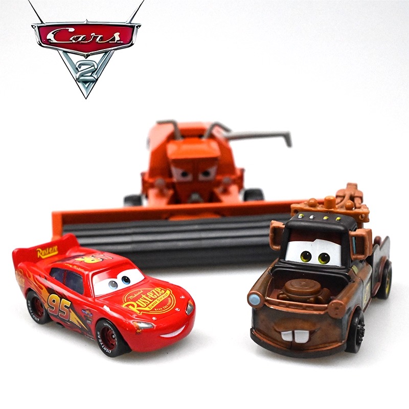 Cars Disney Pixar Cars Lightni - Home Decor Disney 리뷰 및 가격