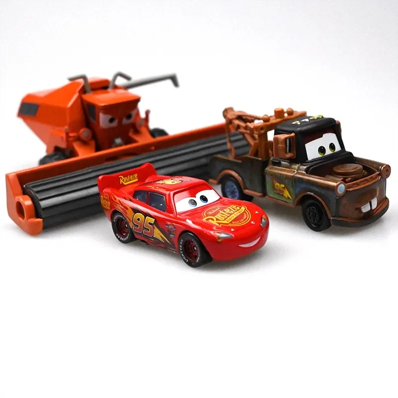 Cars Disney Pixar Cars Lightni - Home Decor Disney 리뷰 및 가격