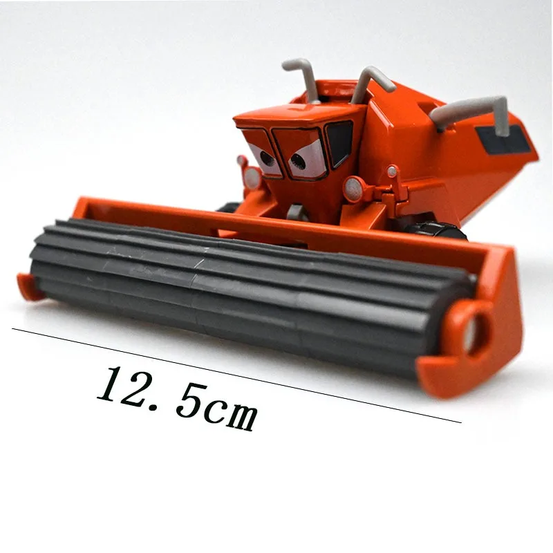 Cars Disney Pixar Cars Lightni - Home Decor Disney 리뷰 및 가격