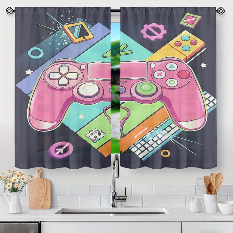 Gaming Video Game Controller C - Home Decor Youtube Videos 리뷰 및 가격