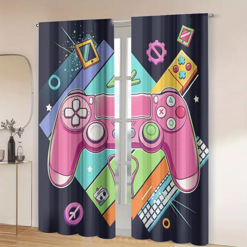 Gaming Video Game Controller C - Home Decor Youtube Videos 리뷰 및 가격