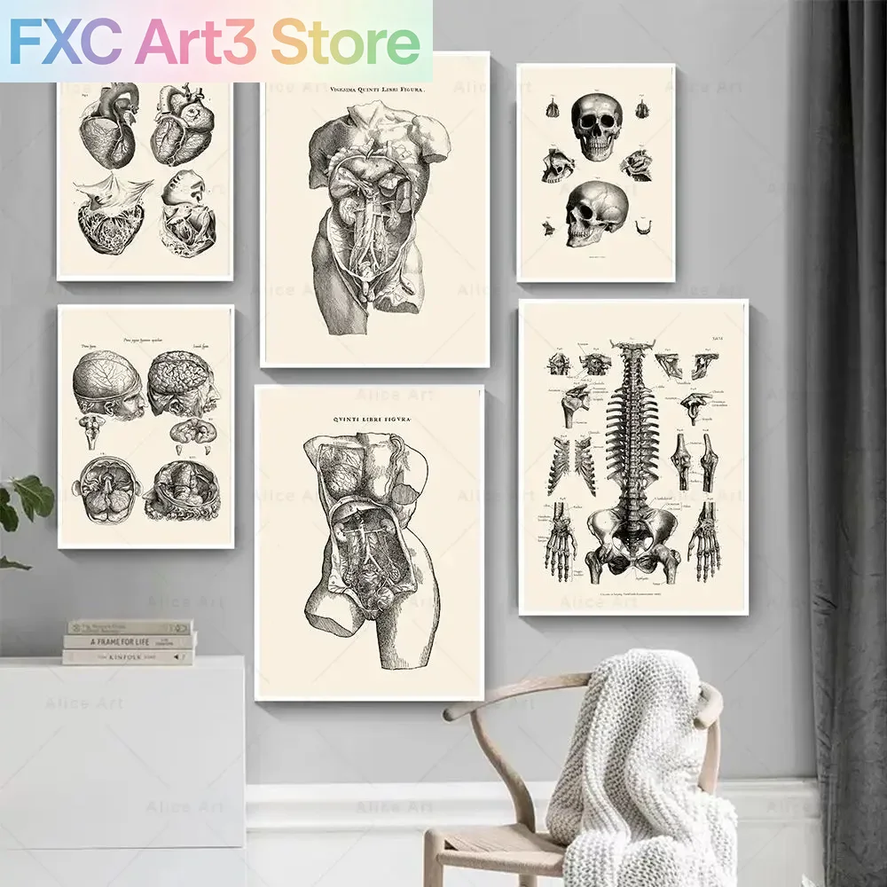 Frameless,Scandinavian Minimal - Home Decor Minimal 리뷰 및 가격