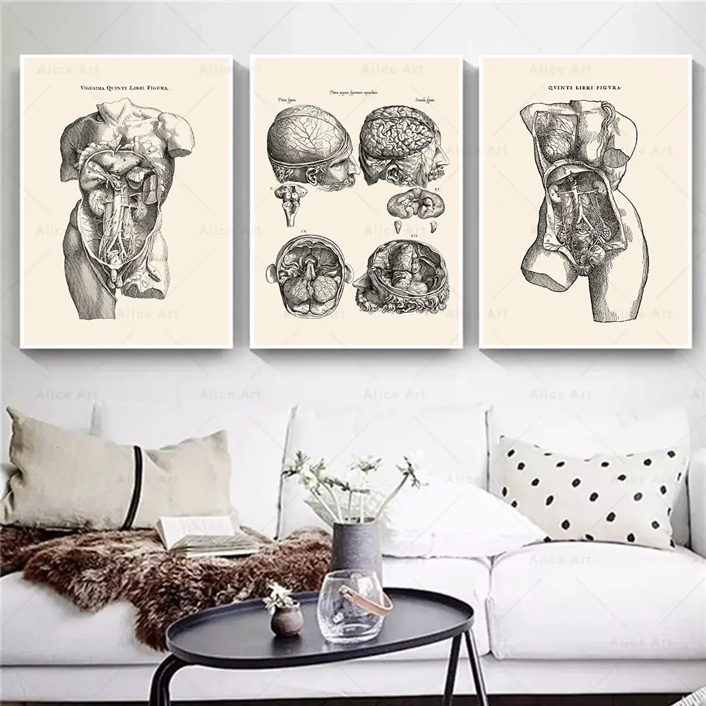 Frameless,Scandinavian Minimal - Home Decor Minimal 리뷰 및 가격