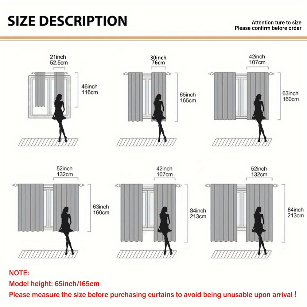 Gamer Room Decor Curtains Blac - Home Decor Youtube Videos 리뷰 및 가격