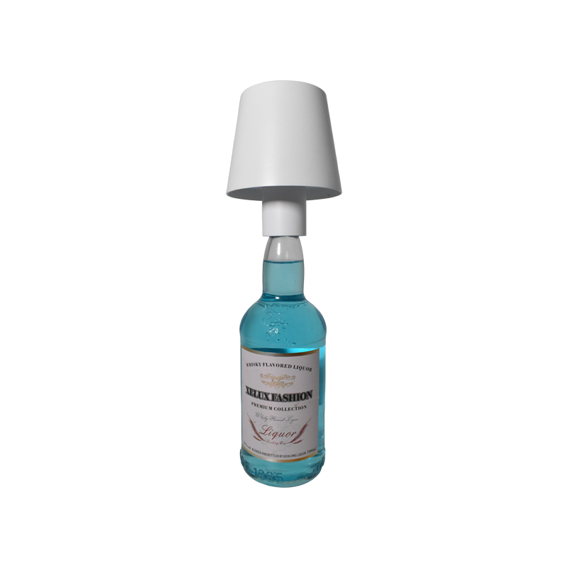 Home Decor Dimmable Rechargeab - Home Decor Gold 리뷰 및 가격