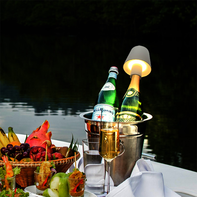 Home Decor Dimmable Rechargeab - Home Decor Gold 리뷰 및 가격