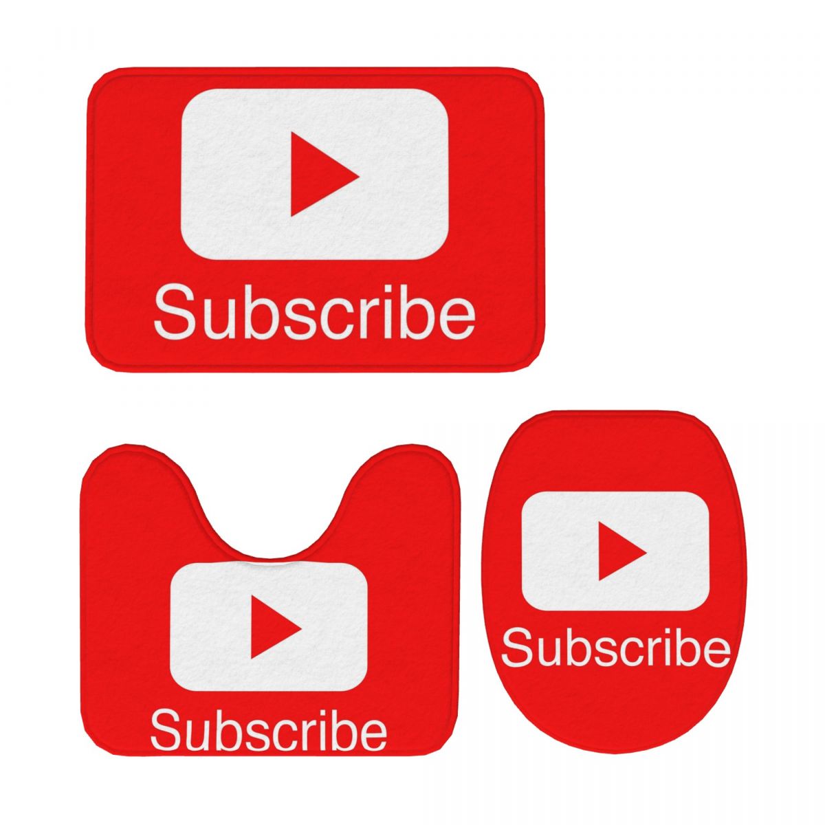 You Tube Subscribe Play Button - Home Decor Youtube Videos 리뷰 및 가격