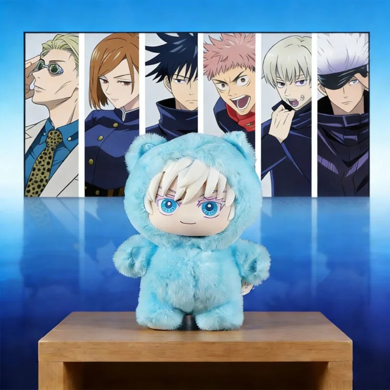 Original BANDAI Jujutsu Kaisen - Home Decor Disney 리뷰 및 가격