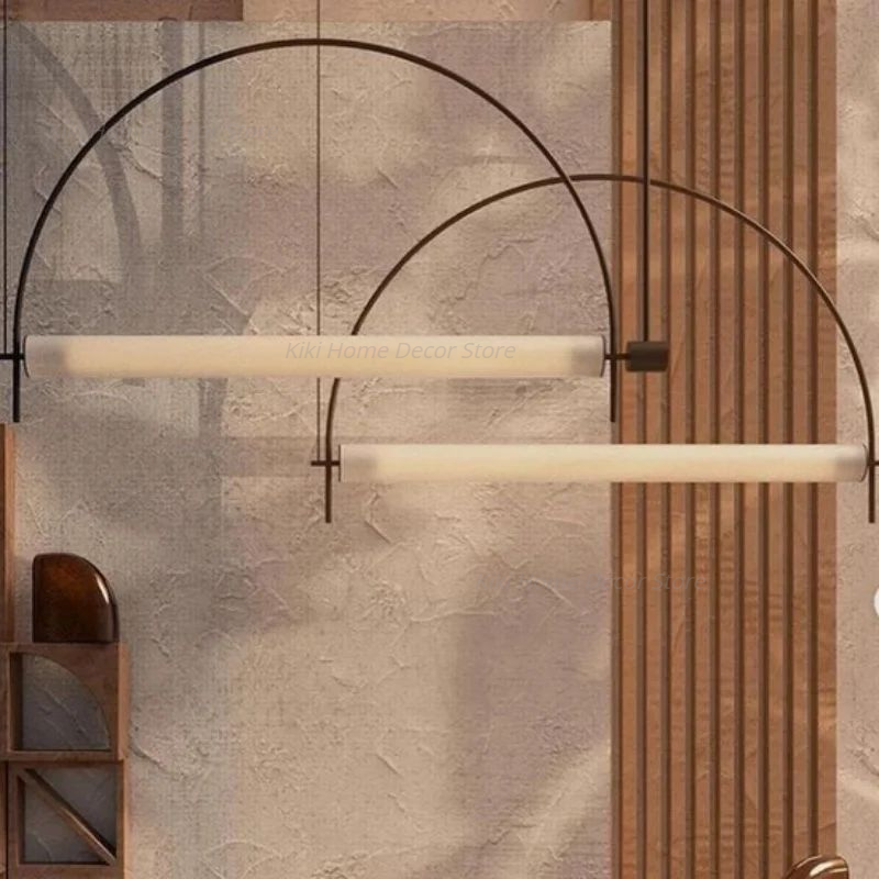 Italian designer Arc pendant l - Home Decor Online Free 리뷰 및 가격