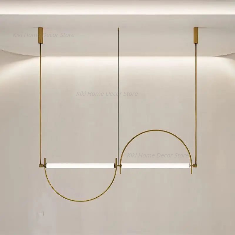 Italian designer Arc pendant l - Home Decor Online Free 리뷰 및 가격