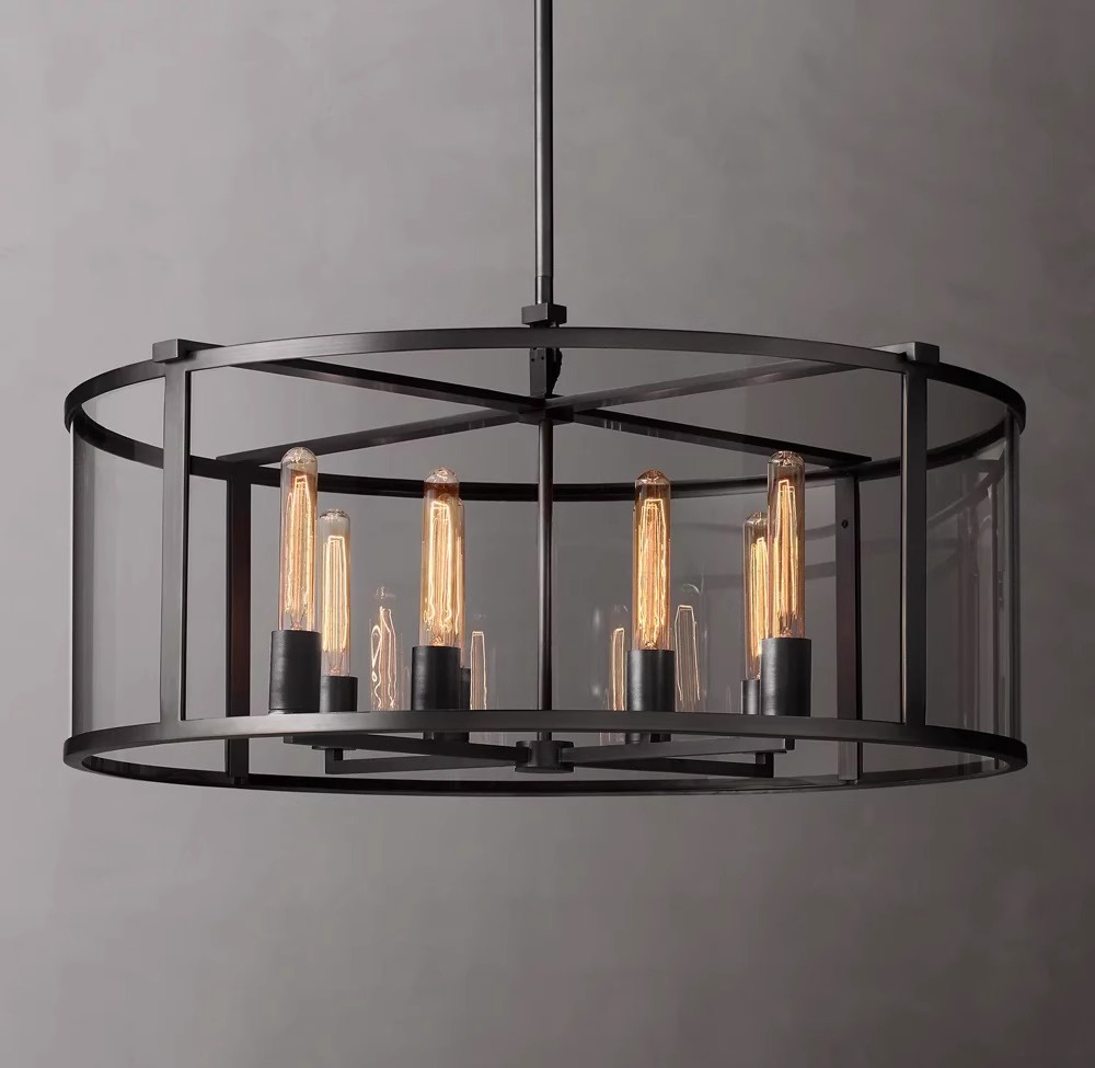 2026 New Trend Home Decoration - Home Decor Trend 2026 리뷰 및 가격