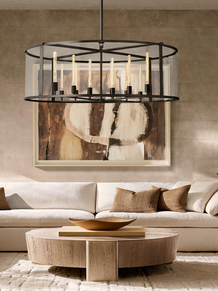 2026 New Trend Home Decoration - Home Decor Trend 2026 리뷰 및 가격