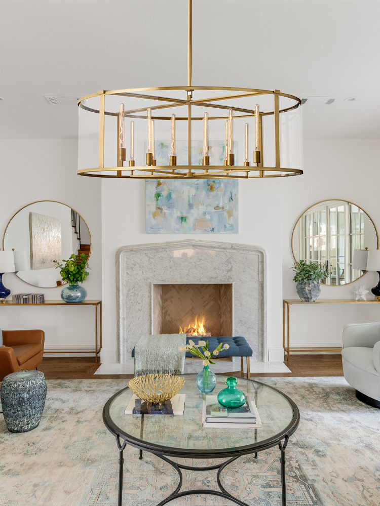 2026 New Trend Home Decoration - Home Decor Trend 2026 리뷰 및 가격