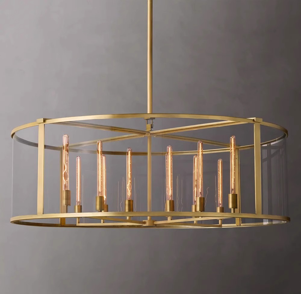 2026 New Trend Home Decoration - Home Decor Trend 2026 리뷰 및 가격