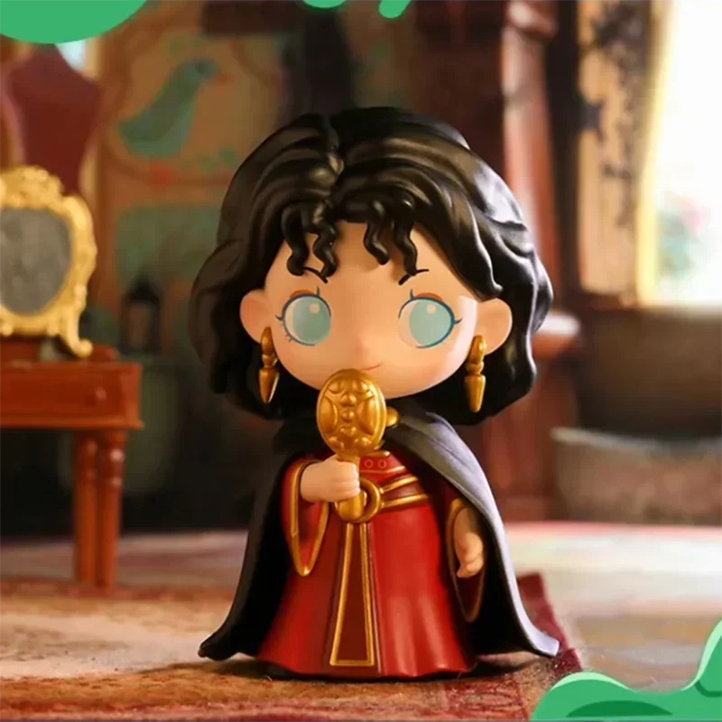 POP MART Disney Villain Series - Home Decor Disney 리뷰 및 가격