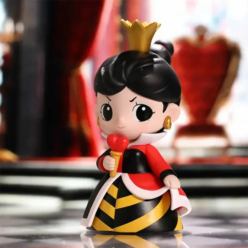 POP MART Disney Villain Series - Home Decor Disney 리뷰 및 가격