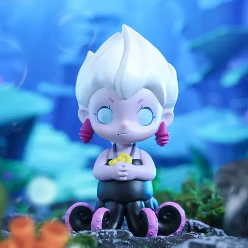 POP MART Disney Villain Series - Home Decor Disney 리뷰 및 가격