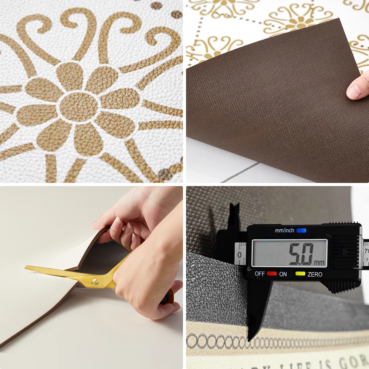 Carpet for Kitchen Set Non-sli - Home Decor Online Free 리뷰 및 가격