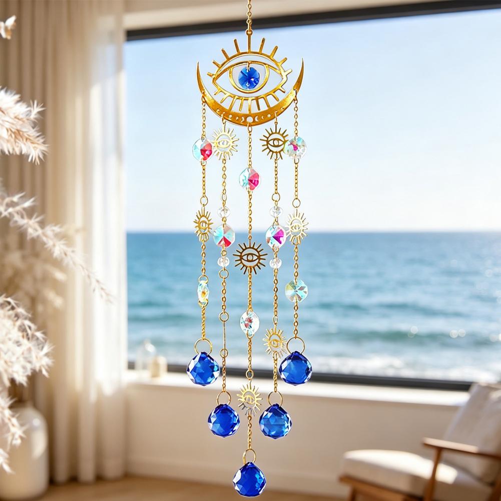 Wind Chime Pendant Wind Chime  - Boho Wind Chimes 리뷰 및 가격