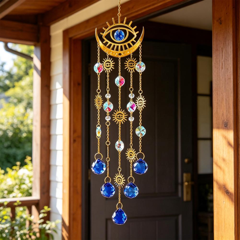 Wind Chime Pendant Wind Chime  - Boho Wind Chimes 리뷰 및 가격