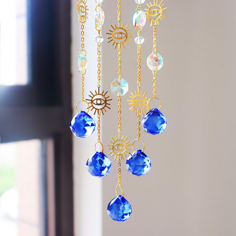 Wind Chime Pendant Wind Chime  - Boho Wind Chimes 리뷰 및 가격