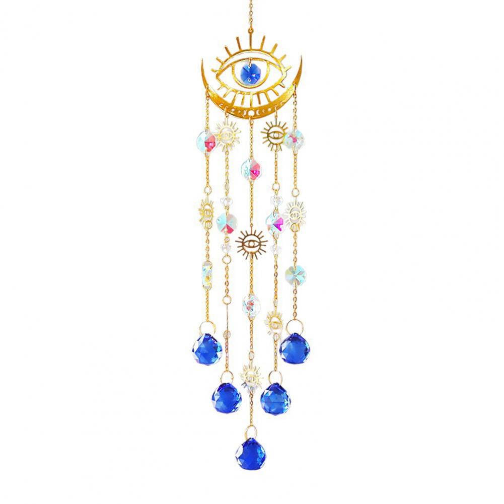 Wind Chime Pendant Wind Chime  - Boho Wind Chimes 리뷰 및 가격