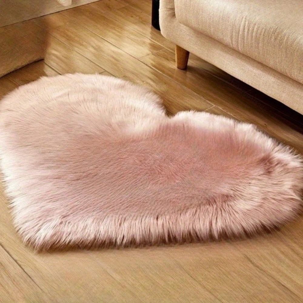 1pc Living Room，Bedroom Rugs A - Cowhide Rug Faux 리뷰 및 가격