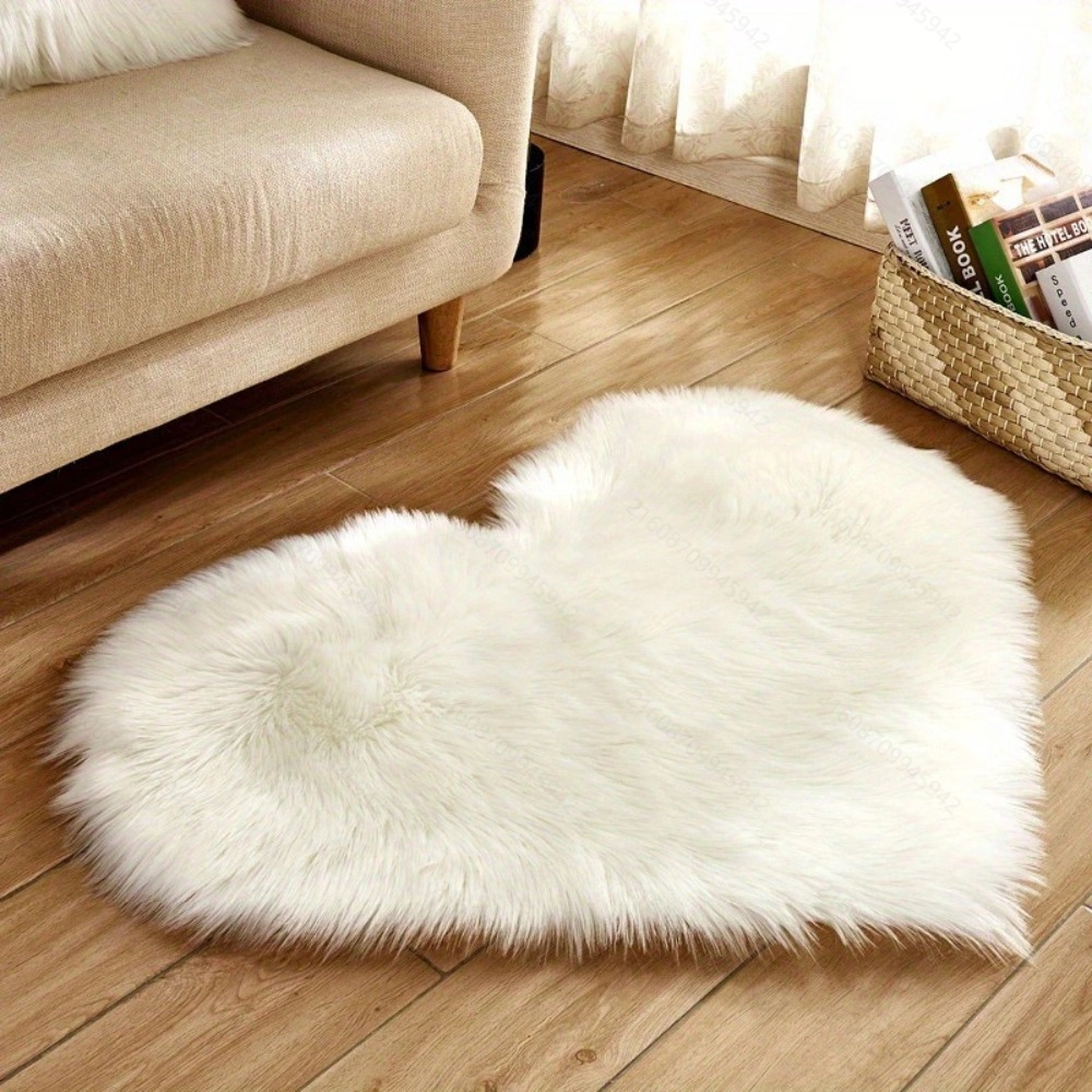 1pc Living Room，Bedroom Rugs A - Cowhide Rug Faux 리뷰 및 가격