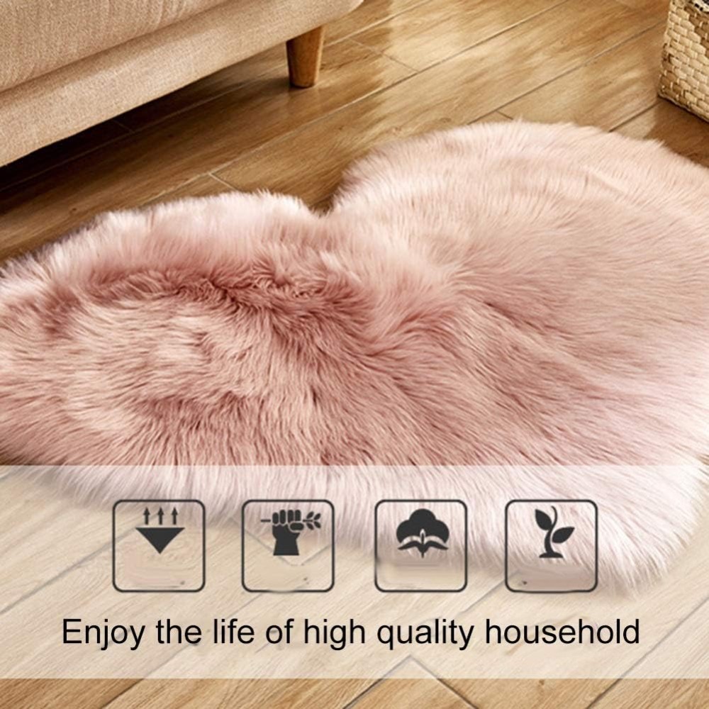 1pc Living Room，Bedroom Rugs A - Cowhide Rug Faux 리뷰 및 가격