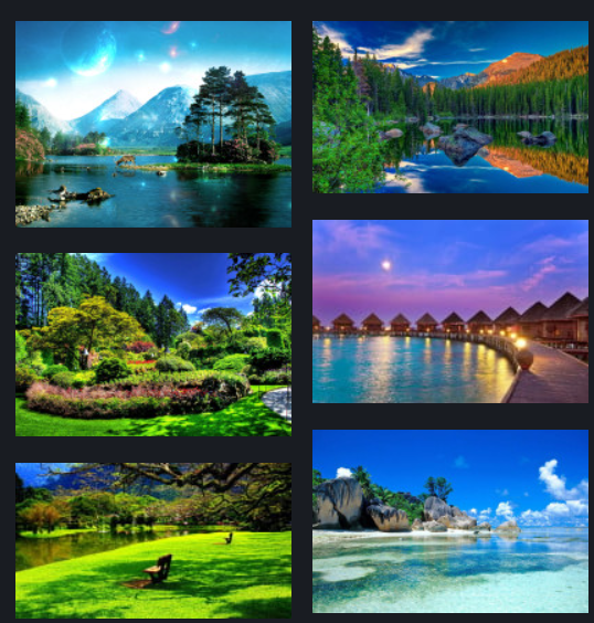 10Style Choose Beautiful Locat - Home Decor Locations 리뷰 및 가격
