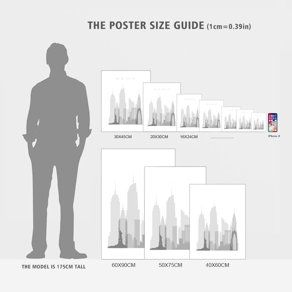 10Style Choose Beautiful Locat - Home Decor Locations 리뷰 및 가격