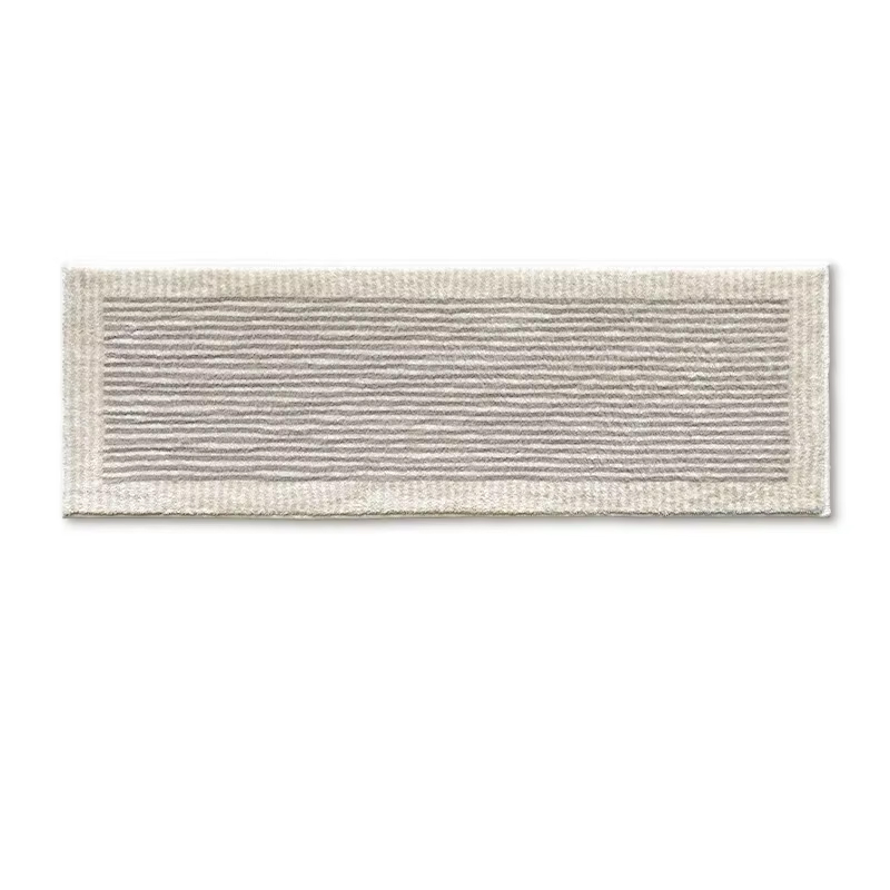Bedroom Carpet Bedside Long Fl - Home Decor Online Free 리뷰 및 가격