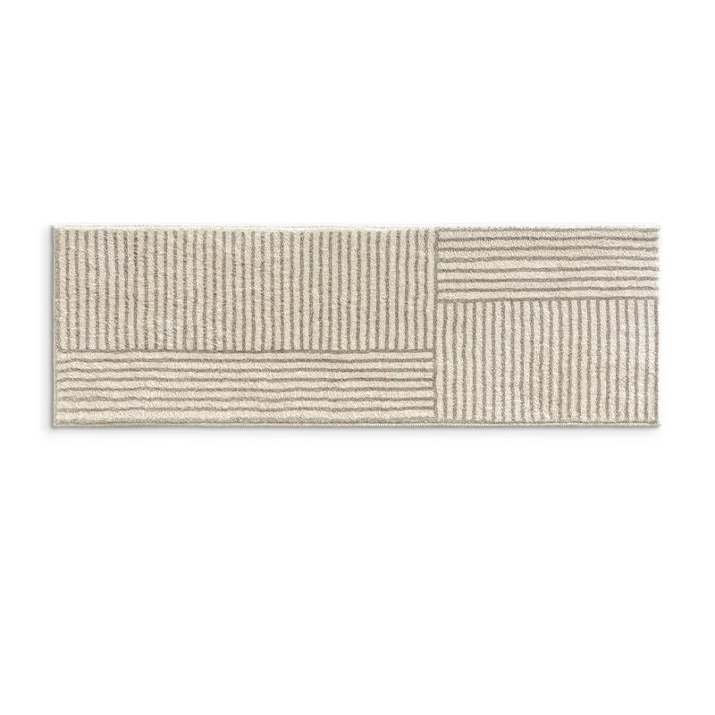 Bedroom Carpet Bedside Long Fl - Home Decor Online Free 리뷰 및 가격