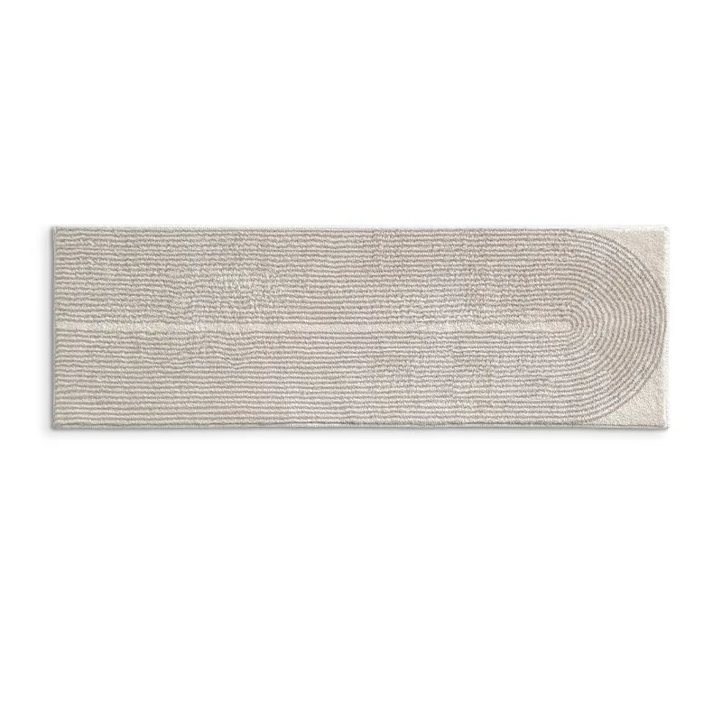 Bedroom Carpet Bedside Long Fl - Home Decor Online Free 리뷰 및 가격