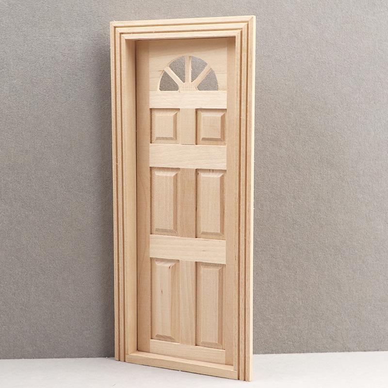 1 Set Furniture Accessories 1/ - Home Decor Outdoor 리뷰 및 가격