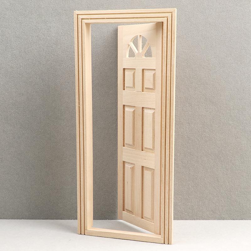 1 Set Furniture Accessories 1/ - Home Decor Outdoor 리뷰 및 가격