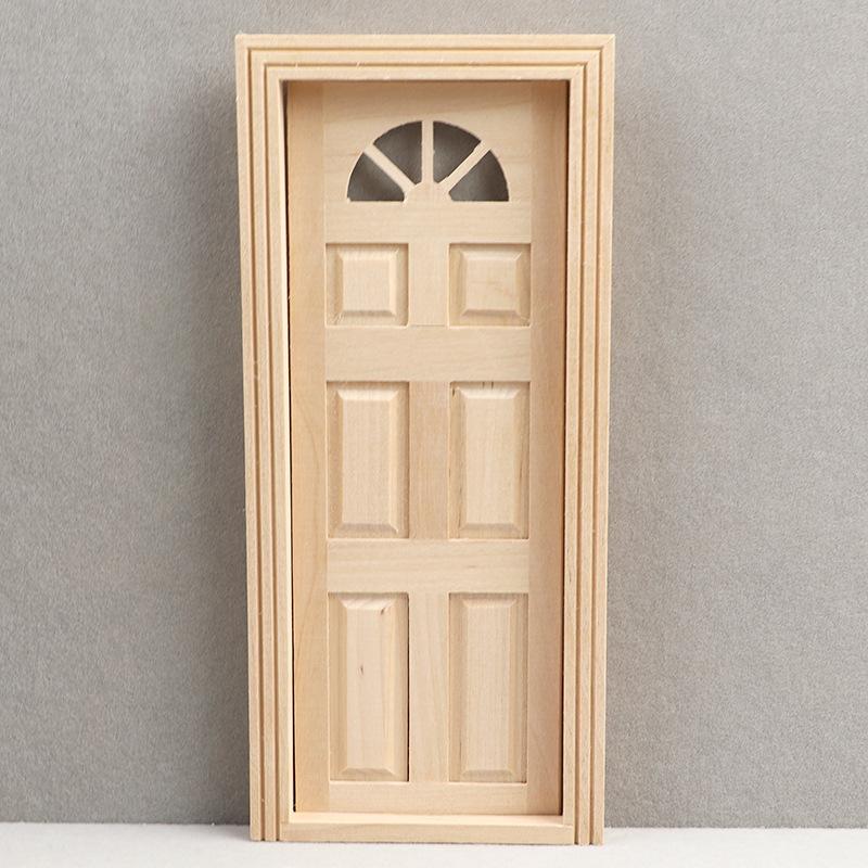 1 Set Furniture Accessories 1/ - Home Decor Outdoor 리뷰 및 가격