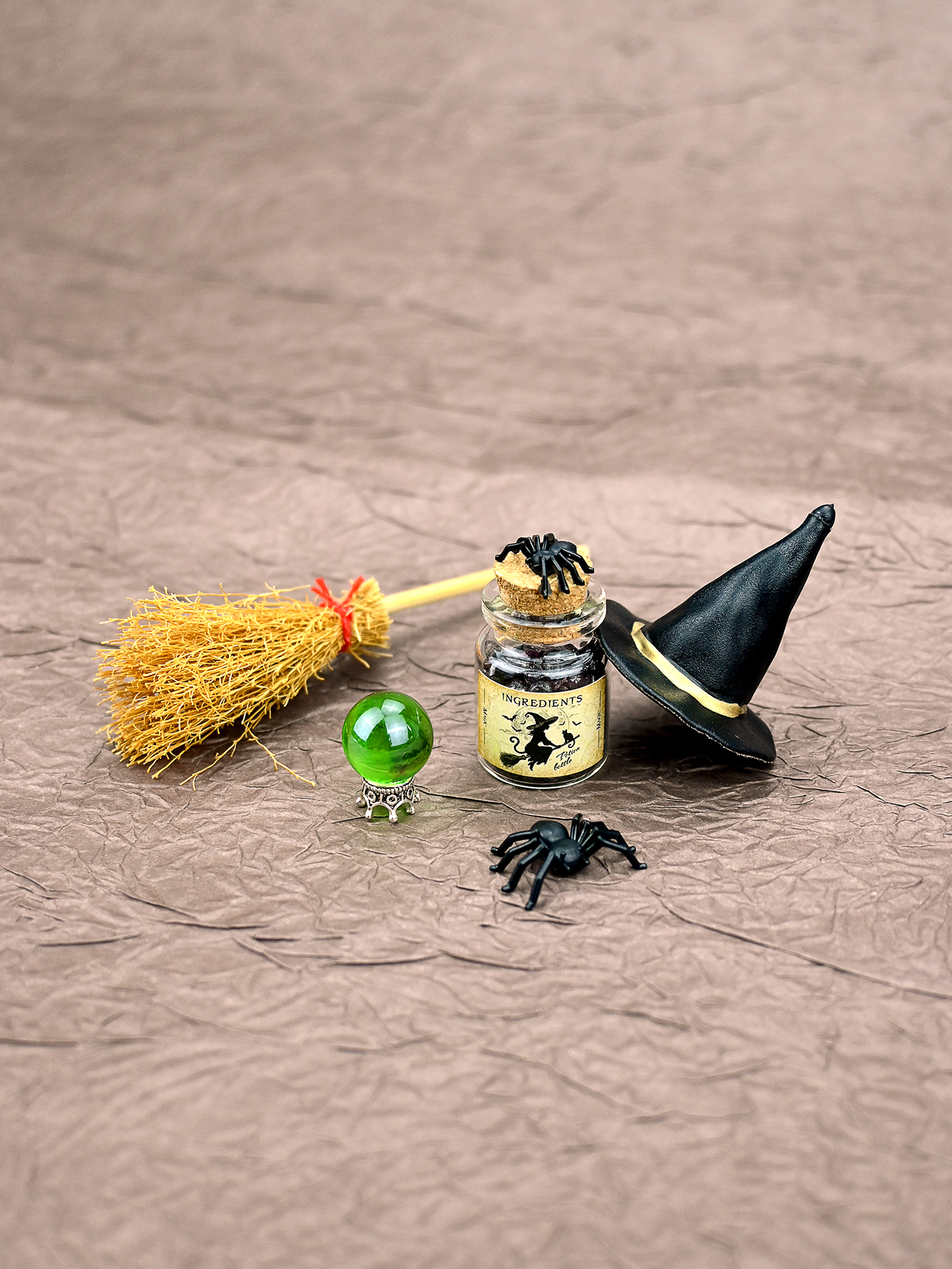 A Miniature Magic Stone, Minia - Home Decor Deals 리뷰 및 가격