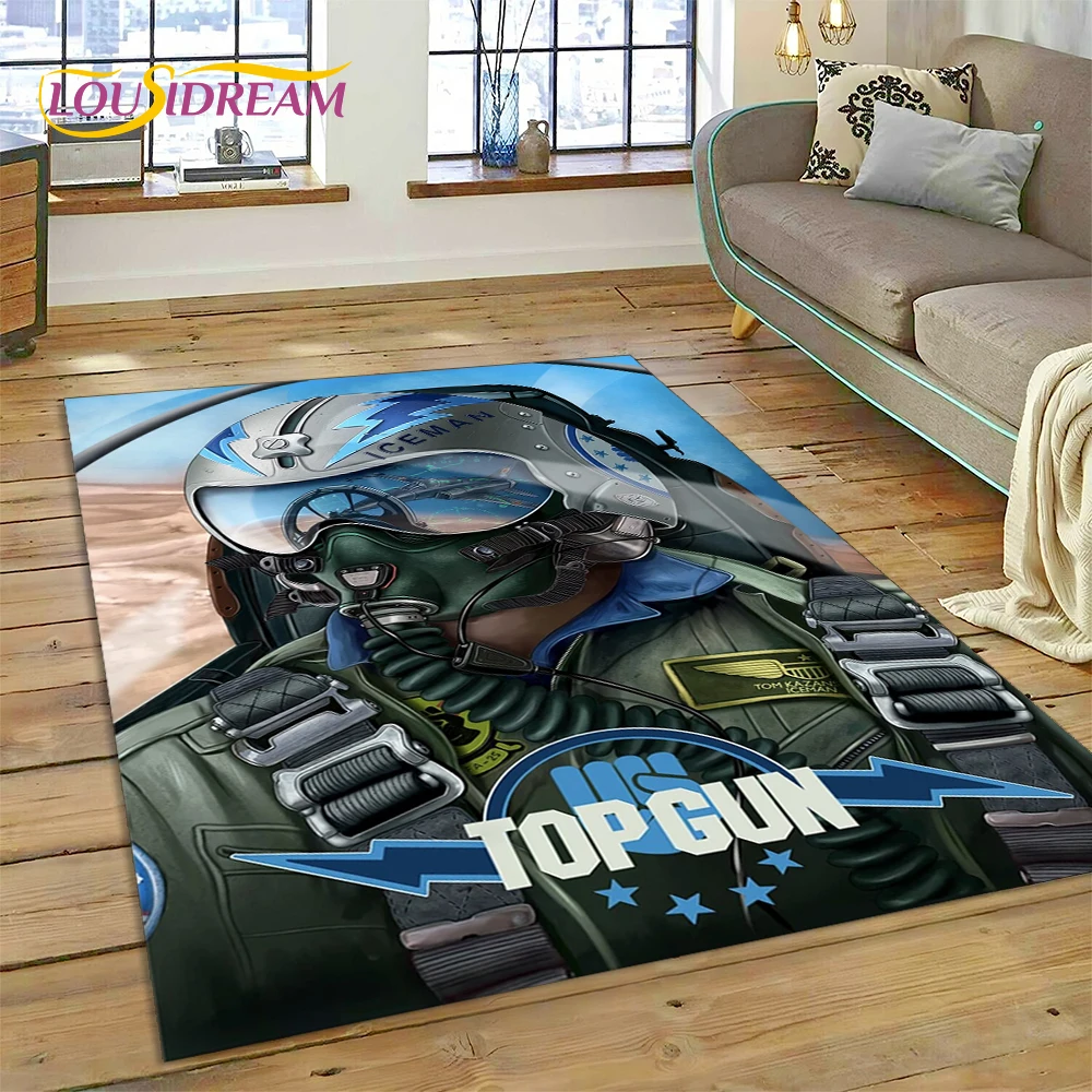 Top Gun Sign Tom Cruise Fighte - Home Decor Online Free 리뷰 및 가격