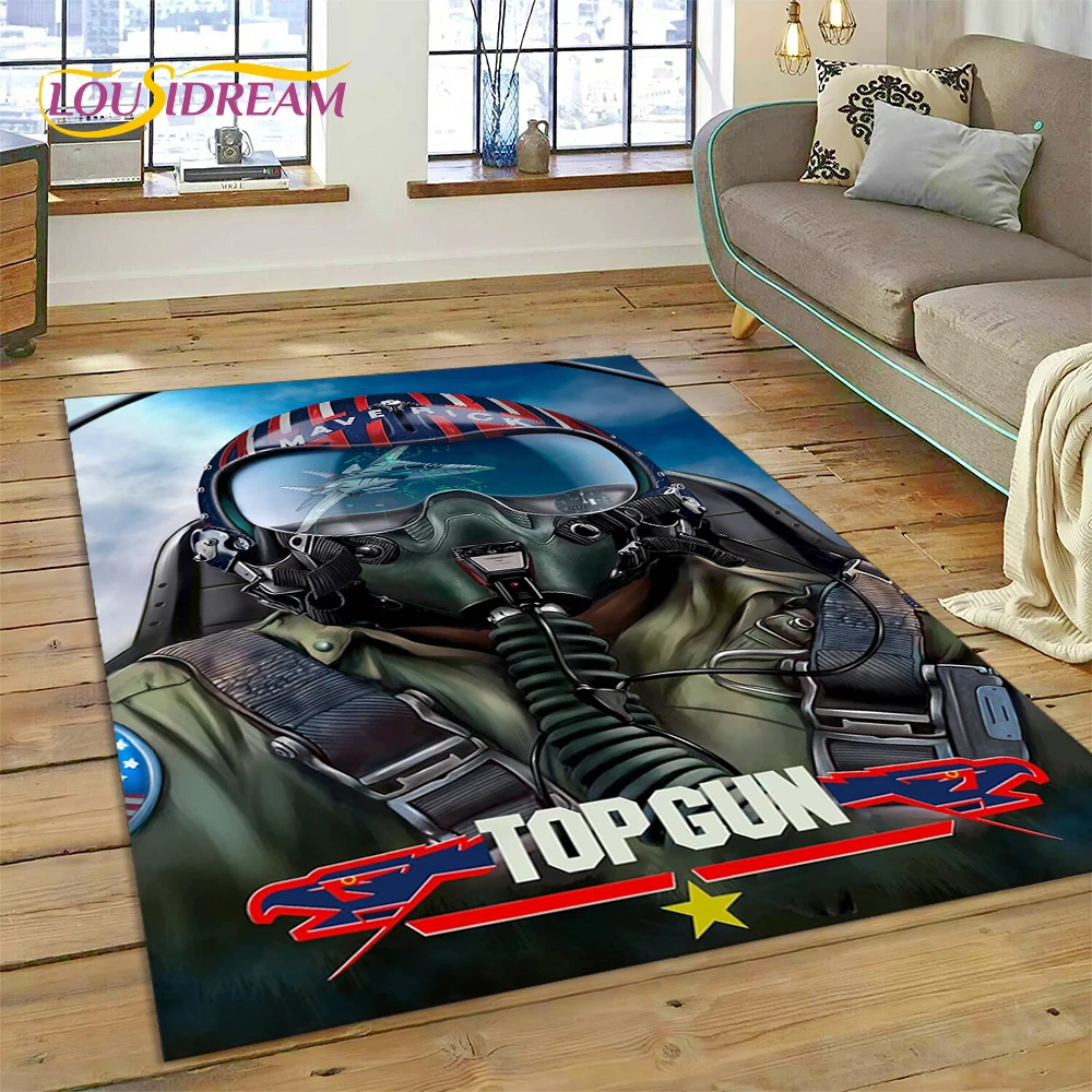 Top Gun Sign Tom Cruise Fighte - Home Decor Online Free 리뷰 및 가격