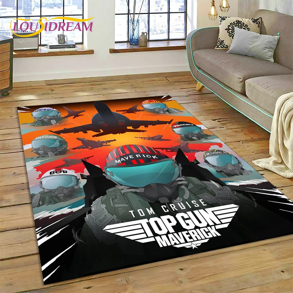 Top Gun Sign Tom Cruise Fighte - Home Decor Online Free 리뷰 및 가격