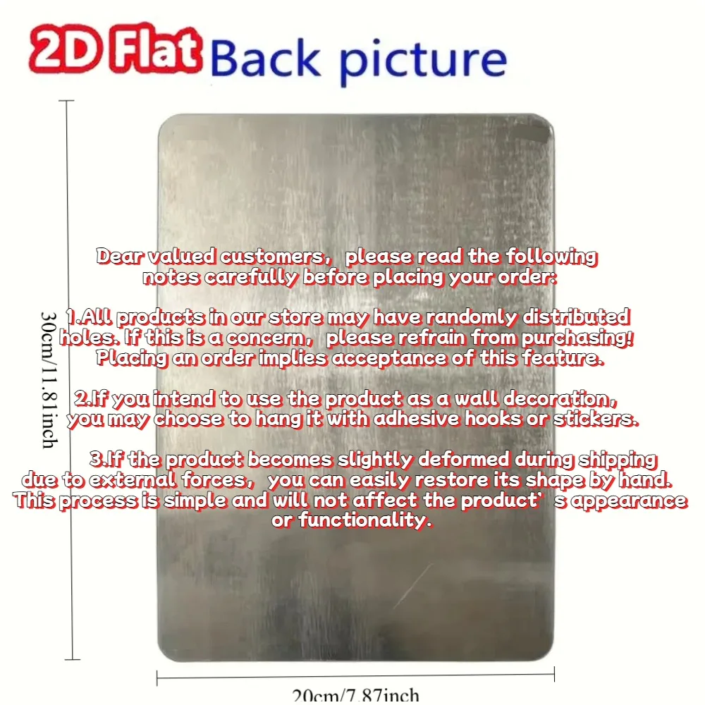 Brand Metal Wall Art Decor - W - Home Decor Brand 리뷰 및 가격