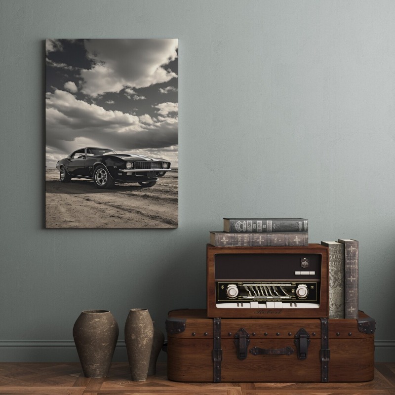 Frameless Modern Famous Brand  - Home Decor Brand 리뷰 및 가격