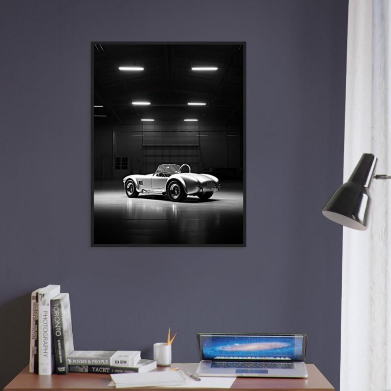 Frameless Modern Famous Brand  - Home Decor Brand 리뷰 및 가격