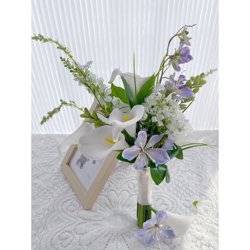 ins small fresh certificate fe - Home Decor Locations 리뷰 및 가격