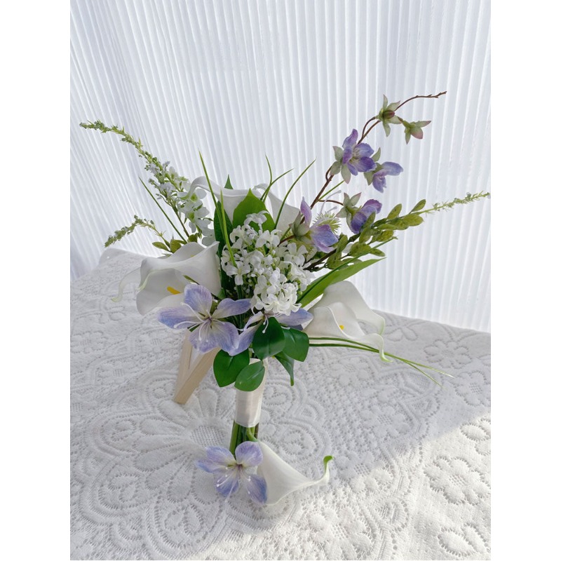 ins small fresh certificate fe - Home Decor Locations 리뷰 및 가격